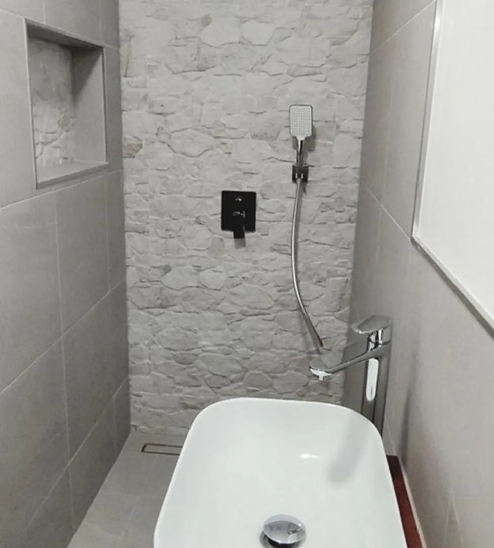 Jandia Mar 5 Villa Morro Jable