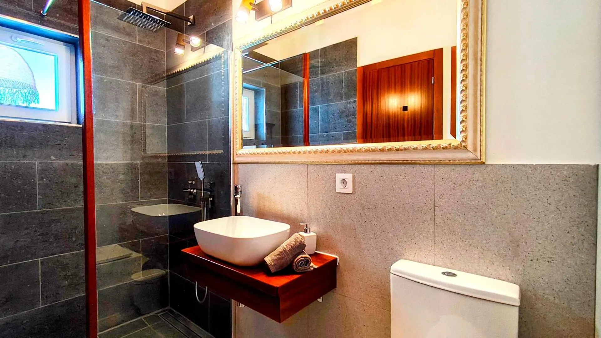 Jandia Mar 5 Villa Morro Jable  Tatil Evi Morro Jable (Fuerteventura)